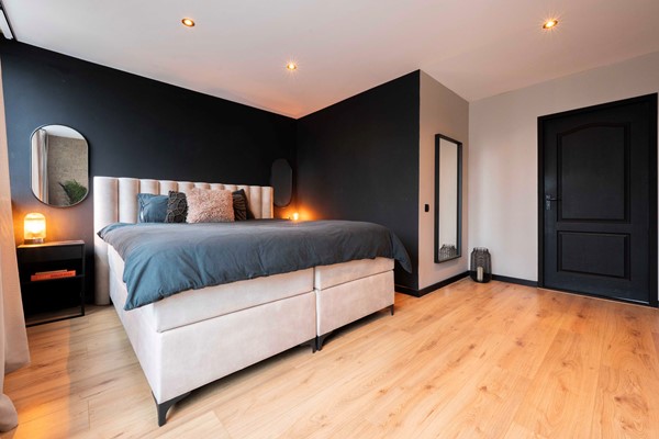 Medium property photo - C. Raaymakerslaan 32, 4731 EV Oudenbosch